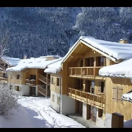 Val Thorens Le Hameau Des Eaux D'orelle * Orelle