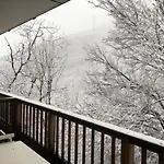 Val Thorens Le Hameau Des Eaux D'orelle Szálloda *